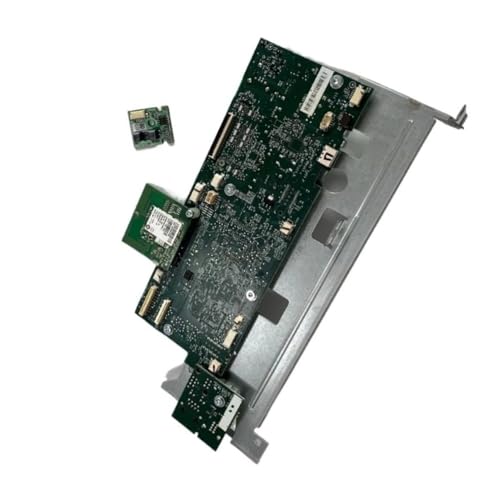 Carte de formatage T520 pour traceur HP DesignJet T120 et T830