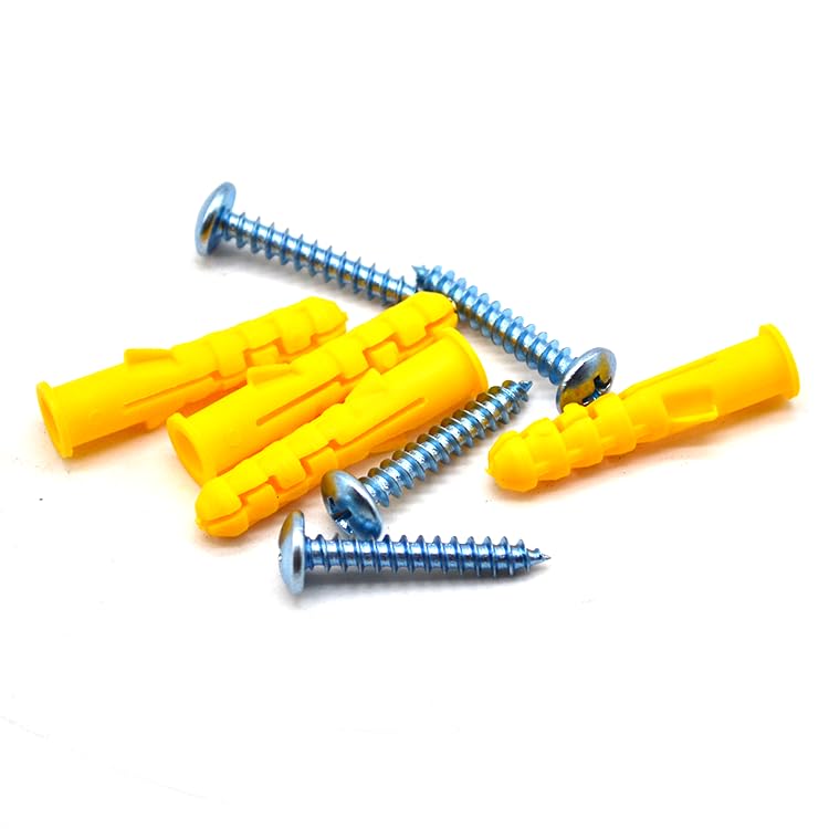 1 caja dispensadora de guantes de acero inoxidable de grado comercial, soporte para caja de pañuelos de 5.4 pulgadas de ancho x 3.8 pulgadas de profundidad x 10 pulgadas de alto/agujero de cerradura