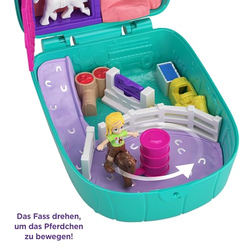 Niñas, Toy Imagen adicional