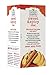 Good Earth Sweet & Spicy, Chai Black Tea, 18 Tea Bags (Pack of 6)