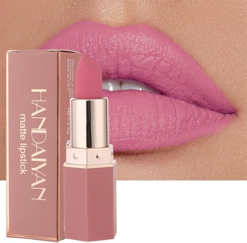 }bg bv bv FȂ ێ F Y g bvXeBbN xxbg  }bg bvXeBbN OPA ɂ g bv  F lC F bvN[ ێ cc bveBg  