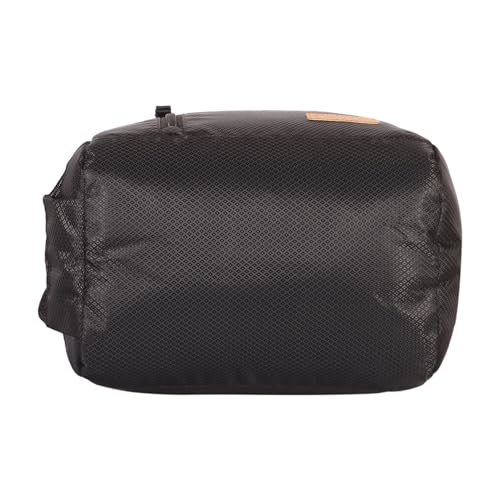 Image of Outrider Jumbo Lunch Bags,Lunch Bags for Office Men, Women and Kids, Quality Tiffin Bag for School, Picnic, Work, Carry Bag for Lunch Box