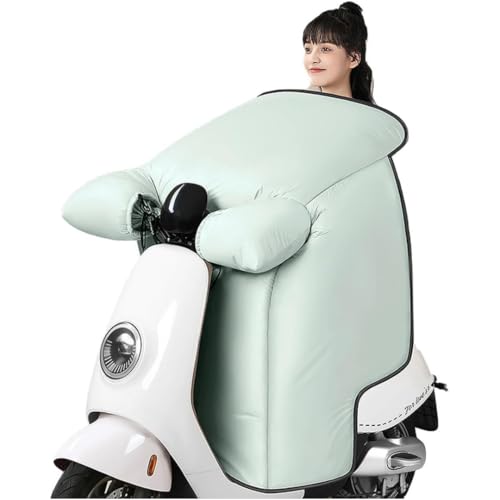 zjdgweh oCN bOJo[ O| bObvGvJo[ Ђ|bOEH[}[  h  h N EH[Gv nhJo[t tȒP ~p ʋΒʊw jp I[goC/XN[^[ (O[,bOJo[