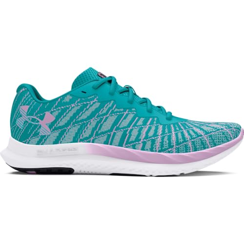 Image of Under Armour Women's Charged Breeze 2