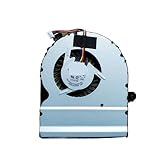 Ce produit est un ventilateur de rechange