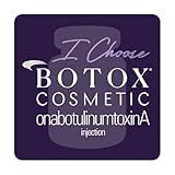 I Choose BOTOX Cosmetic