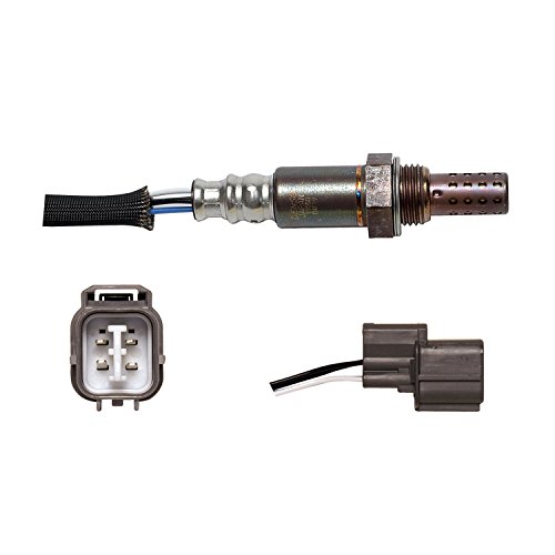 Sensor de Oxígeno Denso 234-4123