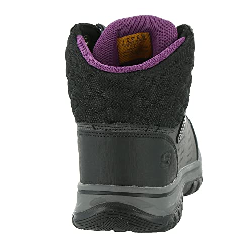 Image of Skechers womens BootsIndustrial Shoe