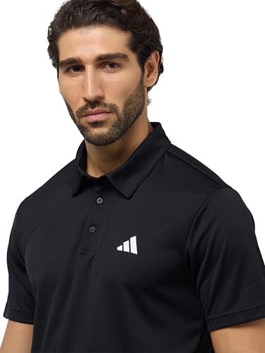 El Mejor Listado de Ropa de Golf para Hombre los 5 mejores. 18 Imagen adicional