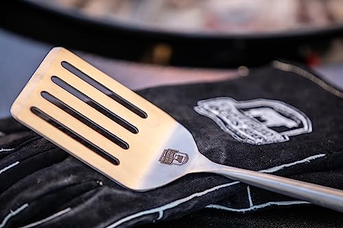 La mejor comparación de Mr Beef acero inoxidable los diez mejores. 6 Imagen adicional