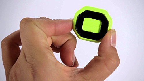 Zepp Tennis Pro Mount #TOP4