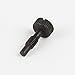 Produktbild Gritzner Nadel-Befestigungsschraube, passend Tipmatic 1019/1035 / 1037/6122 /6152