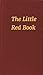 The Little Red Book (1)