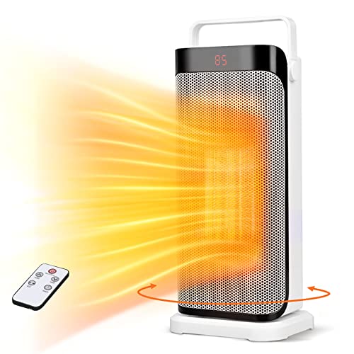 Top 10 Best Indoor Heaters For Home Reviews & Buying Guide Katynel
