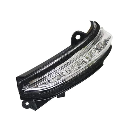Rétroviseur extérieur pour Mondeo et Fusion pour remplacer un miroir cassé