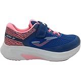 Joma