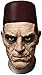 Trick Or Treat Studios Universal Monsters Ardeth Bey The Mummy Mask Multicolor