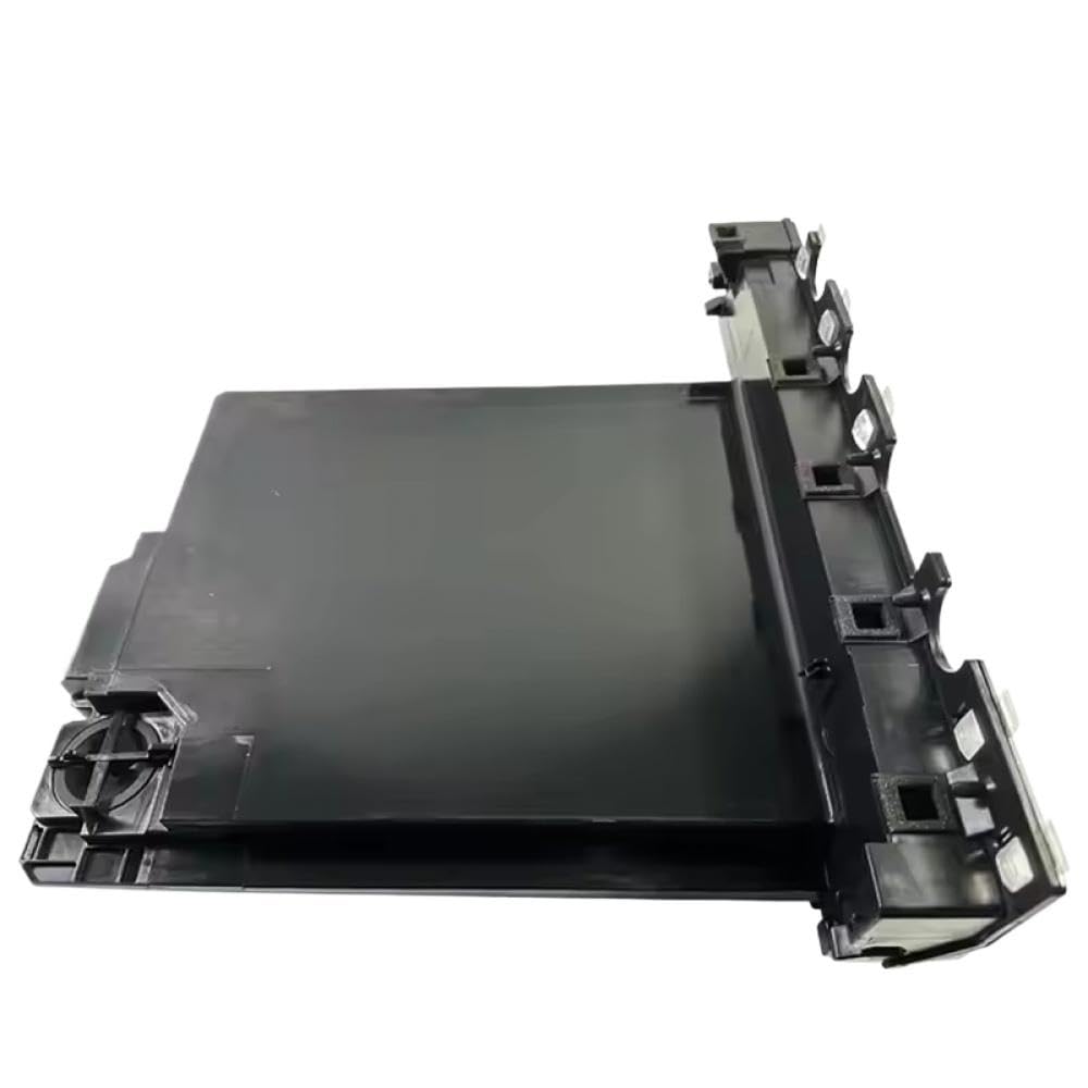Bouteille de Toner usagé D0CB-6401 à Utiliser avec MP C305 C306 C307 C406 C407 IM C300 C400