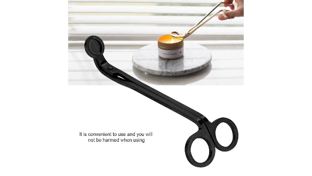 キャンドルウィック 11個セット キャンドルウィック 11個セット