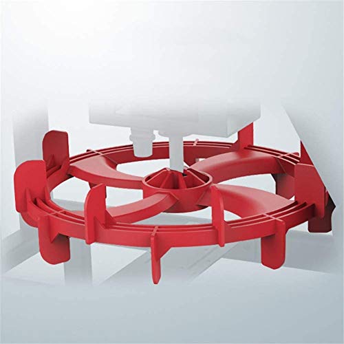 Image of Rowing Machines Water Resistance Rowing Machine Home Intelligent Rowing Device Mute Abdomen Paddle Card House