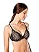 Motherhood Full Coverage Lace Nursing Bra
