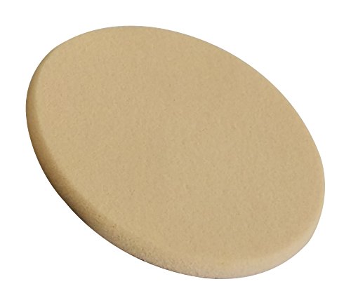 Cameo Polvo de prensa de lujo, cacao