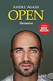 Open: Memoirs (BESTSELLER EDITION)