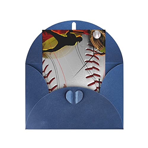 싅 X|[c aJ[h bZ[WJ[h  O[eBOJ[h NX}XJ[h ӏ t O[eBOCt jo[T[ v[g Ǝ lC 蕨 Blue e11