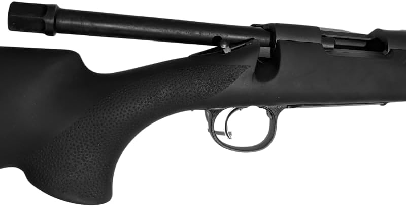 Rem 700 & Clone Internal Action Wrench for Gunsmithing and Firearm Maintenance