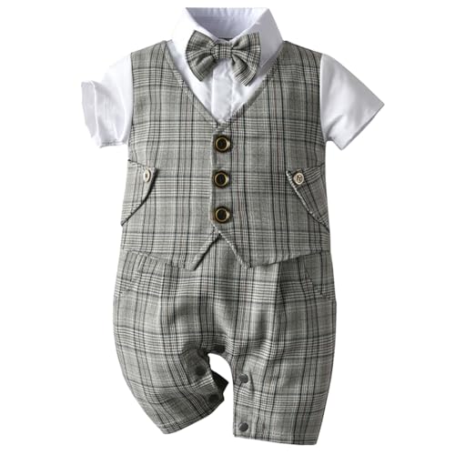 [SLINX] �j�̎q �x�r�[ �t�H�[�}���X�[�c �����p�[�X �`�G�b�N�� �C�M���X�� �d�˕� ���x�X�g ���� �Y�{�� ���l�N�^�C ������ ���w�� �t�H�[�}�� �S���j�� �o�Y�j�� ���j���M�t�g ���a���� �� B2259 (�O���[, 73)