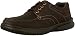 Clarks Men's Cotrell Edge Oxford