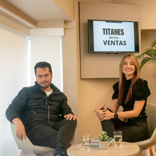 Redes sociales de la empresa vs redes sociales de los vendedores &iquest;Cu&aacute;l tiene el poder de vender m&aacute;s?