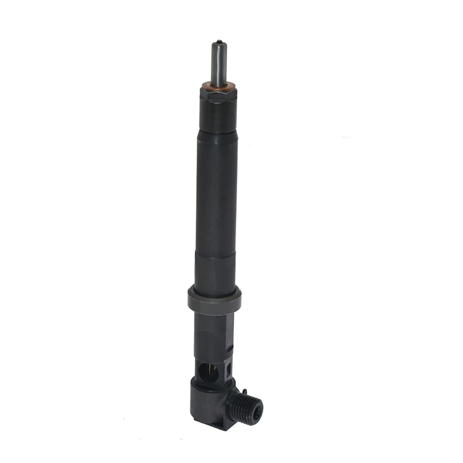 Amazon.com: WWEIMNS A6510702687 Fuel Injector Nozzle.Compatible 