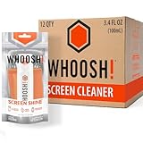 WHOOSH