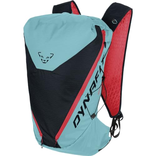 Dynafit Traverse 16l Backpack M-L