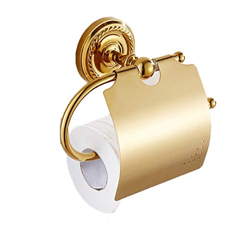 ȃ~j}Xg [bpAeB[NgCbgy[p[z_[[eBbVz_[tJo[|bVS[hEH[}Eg[IʗpiANZT[gCbgy[p[z_[I (F : S[h, TCY : TCY)