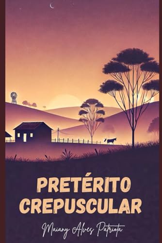 Pretérito Crepuscular