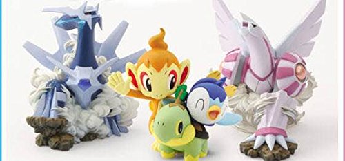ポケモン おもちゃ フィギュア おもちゃの人気商品 通販 価格比較 価格 Com ポケモン おもちゃ フィギュア おもちゃの人気商品 通販 価格比較 価格 Com