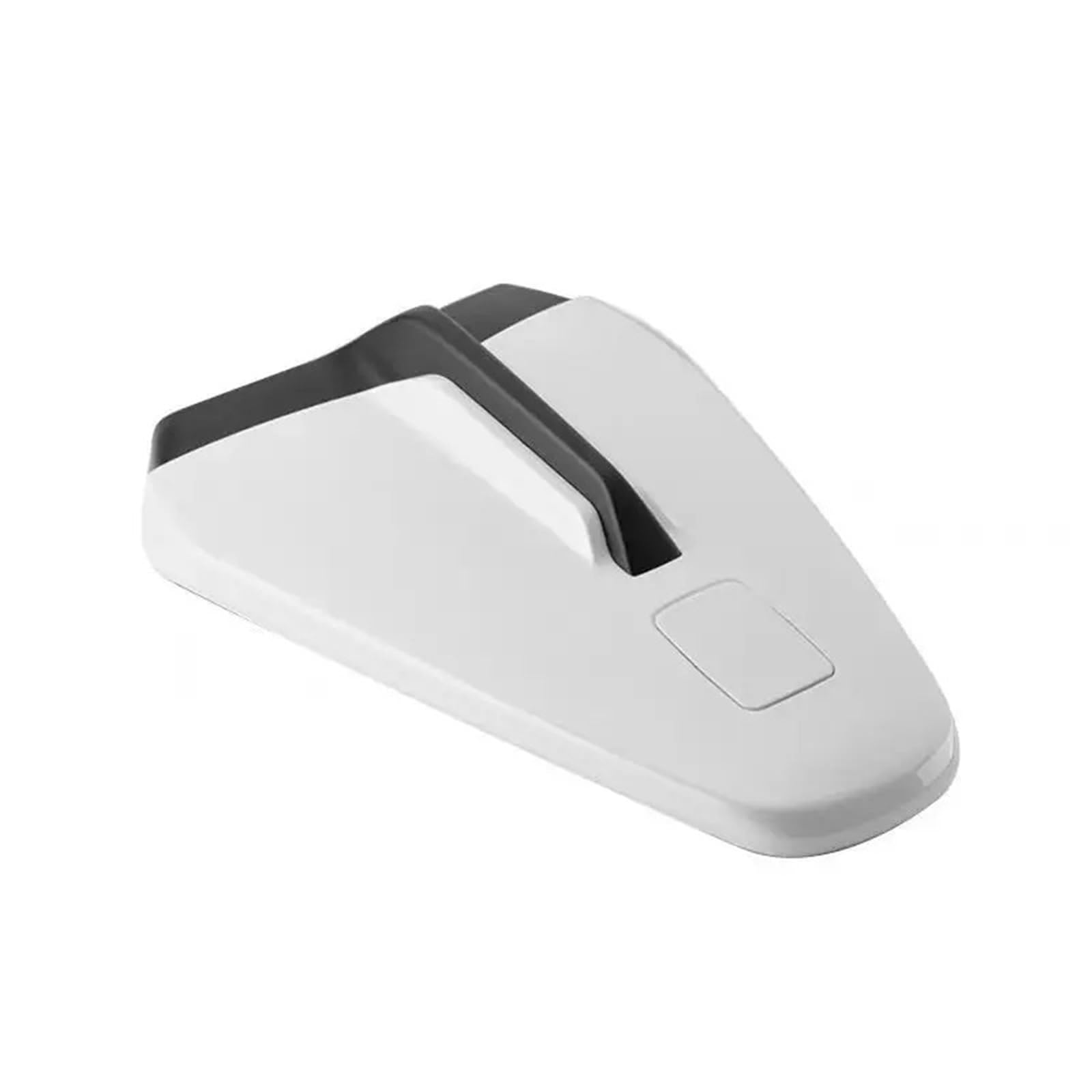Mnevzx White Seat Cushion For Cfmoto 675Sr Cf675sr Cf650-10