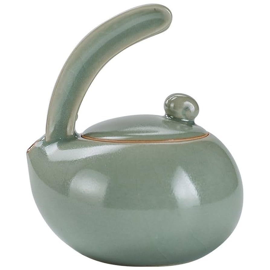 豆汝　陶器 末晴窯】飯碗/金魚/（径 12cm） | 【丹波のイロドリ】丹波焼