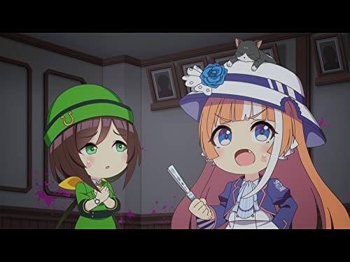 G様の言うとおり G様の言うとおり