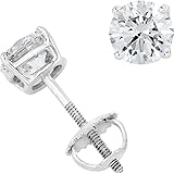 Inkl. Echtheitszertifikat und Schmuckbox