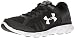 Under Armour Men's Micro G Assert 6 Running Shoes