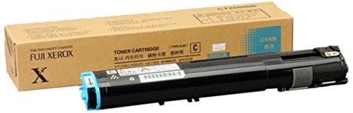 Preisvergleich Produktbild Xerox 006r01643 Patrone Cyan Tonerkartusche und Laser