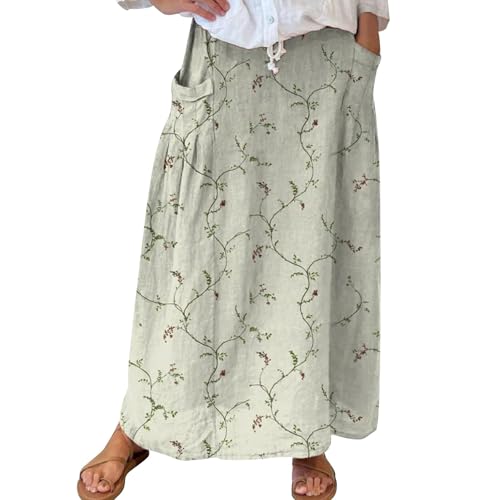 Apliques de Pared Interior Negros Marca Cocila