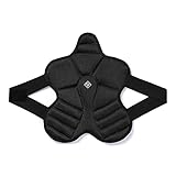 Funda de malla Aero 3D de gran grosor (2 cm)