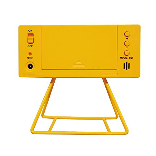 競泳水着のパッドはミズノがオススメ Ultra Soul はれくらの雑感ブログ