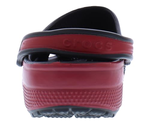 Image of Crocs Classic Clog Unisex Shoes