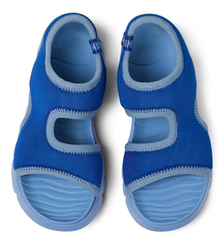 Image of Camper unisex-child Fashion