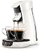 Produktbild Philips Senseo Viva Cafe Kaffeepadmaschine, Weiß